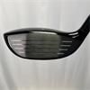 Wilson Dynapwr Max #3 LinQ Red Regular Fairway Gents RH