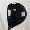 Wilson Dynapwr Max #3 LinQ Red Regular Fairway Gents RH