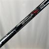 Wilson Dynapwr Max #3 LinQ Red Regular Fairway Gents RH