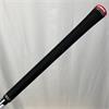 Wilson Dynapwr Max #3 LinQ Red Regular Fairway Gents RH