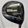 Wilson Dynapwr Max #3 LinQ Red Regular Fairway Gents RH