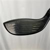 Wilson Dynapwr Carbon #4 Denali Stiff Fairway Gents RH