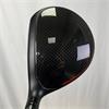 Wilson Dynapwr Carbon #4 Denali Stiff Fairway Gents RH
