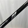 Wilson Dynapwr Carbon #4 Denali Stiff Fairway Gents RH