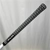 Wilson Dynapwr Carbon #4 Denali Stiff Fairway Gents RH