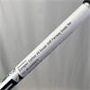 Wilson Dynapwr Carbon #4 Denali Stiff Fairway Gents RH