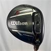 Wilson Dynapwr Carbon #4 Denali Stiff Fairway Gents RH