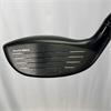 Wilson Dynapwr Carbon #7 Ventus TR Stiff Fairway Gents RH