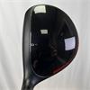 Wilson Dynapwr Carbon #7 Ventus TR Stiff Fairway Gents RH
