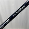 Wilson Dynapwr Carbon #7 Ventus TR Stiff Fairway Gents RH