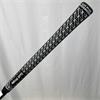 Wilson Dynapwr Carbon #7 Ventus TR Stiff Fairway Gents RH