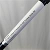 Wilson Dynapwr Carbon #7 Ventus TR Stiff Fairway Gents RH