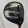 Wilson Dynapwr Carbon #7 Ventus TR Stiff Fairway Gents RH