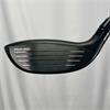 Wilson Dynapwr Carbon #3 LinQ Red Stiff Fairway Gents RH