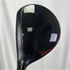 Wilson Dynapwr Carbon #3 LinQ Red Stiff Fairway Gents RH