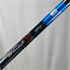 Wilson Dynapwr Carbon #3 LinQ Red Stiff Fairway Gents RH