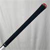Wilson Dynapwr Carbon #3 LinQ Red Stiff Fairway Gents RH