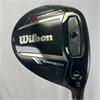 Wilson Dynapwr Carbon #3 LinQ Red Stiff Fairway Gents RH
