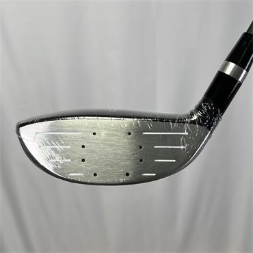 Wilson Profile #5 Regular Fairway Gents RH