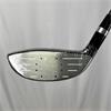 Wilson Profile #5 Regular Fairway Gents RH