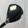 Wilson Profile #5 Regular Fairway Gents RH