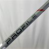Wilson Profile #5 Regular Fairway Gents RH