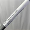 Wilson Profile #5 Regular Fairway Gents RH