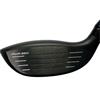 Wilson Dynapwr Carbon #3 Ventus XStiff Fairway Gents RH