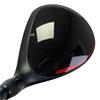 Wilson Dynapwr Carbon #3 Ventus XStiff Fairway Gents RH