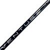 Wilson Dynapwr Carbon #3 Ventus XStiff Fairway Gents RH