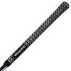 Wilson Dynapwr Carbon #3 Ventus XStiff Fairway Gents RH