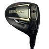 Wilson Dynapwr Carbon #3 Ventus XStiff Fairway Gents RH