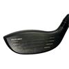 Wilson Dynapwr Carbon #7 Ventus XStiff Fairway Gents RH