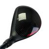 Wilson Dynapwr Carbon #7 Ventus XStiff Fairway Gents RH