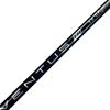 Wilson Dynapwr Carbon #7 Ventus XStiff Fairway Gents RH