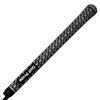 Wilson Dynapwr Carbon #7 Ventus XStiff Fairway Gents RH