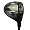 Wilson Dynapwr Carbon #7 Ventus XStiff Fairway Gents RH
