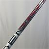 Wilson Dynapwr #3 Denali Red Stiff Hybrid Gents RH