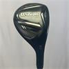 Wilson Dynapwr #3 Denali Red Stiff Hybrid Gents RH
