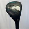 Wilson Dynapwr #5 Evenflow Hybrid Ladies RH