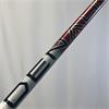 Wilson Dynapwr #4 Denali Red Regular Hybrid Gents RH
