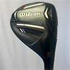Wilson Dynapwr #2 Hzrdus GEN4 80 Stiff Hybrid Gents RH