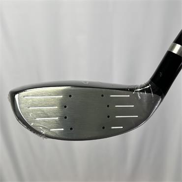 Wilson Profile #5 Regular Hybrid Gents RH