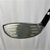Wilson Profile #5 Regular Hybrid Gents RH