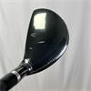 Wilson Profile #5 Regular Hybrid Gents RH