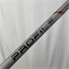 Wilson Profile #5 Regular Hybrid Gents RH