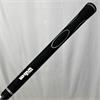 Wilson Profile #5 Regular Hybrid Gents RH