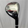 Wilson Profile #5 Regular Hybrid Gents RH