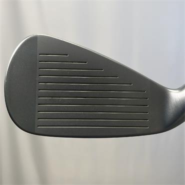 Wilson Staff Model #2 Hzrdus Stiff Driving Iron Gents RH