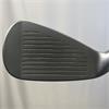 Wilson Staff Model #2 Hzrdus Stiff Driving Iron Gents RH